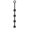 boules heavy balls medium 29 x 28cm
