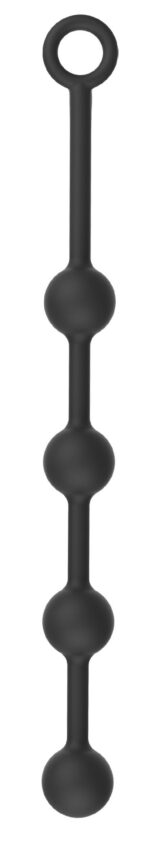 boules heavy balls medium 29 x 28cm