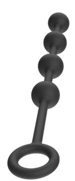 boules heavy balls medium 29 x 28cm 2
