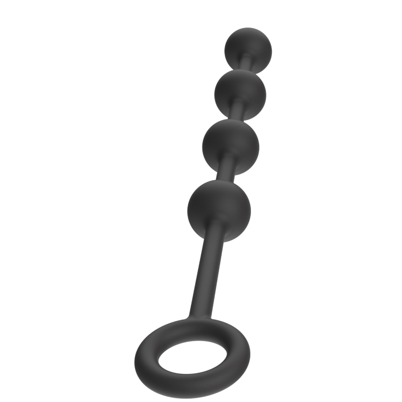 boules heavy balls medium 29 x 28cm 2