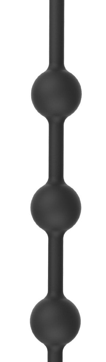 boules heavy balls medium 29 x 28cm