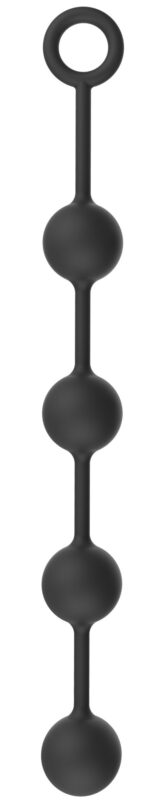 boules heavy balls xlarge 44 x 5cm