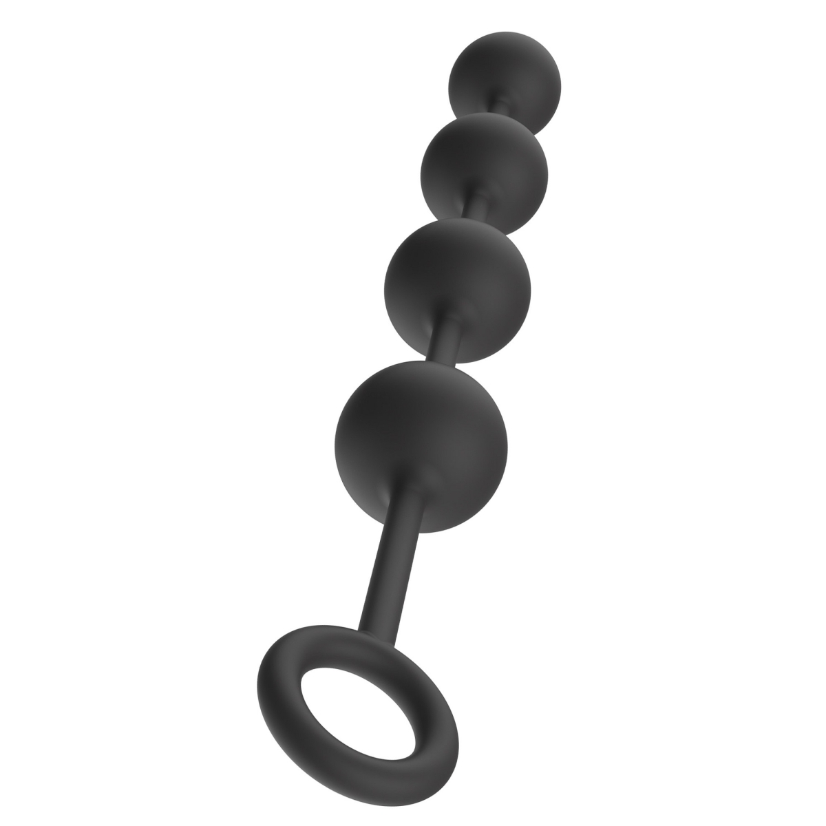 boules heavy balls xlarge 44 x 5cm 2