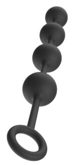 boules heavy balls xlarge 44 x 5cm 2