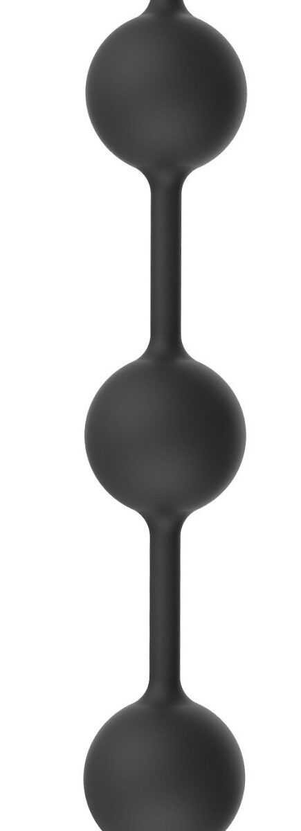 boules heavy balls xlarge 44 x 5cm