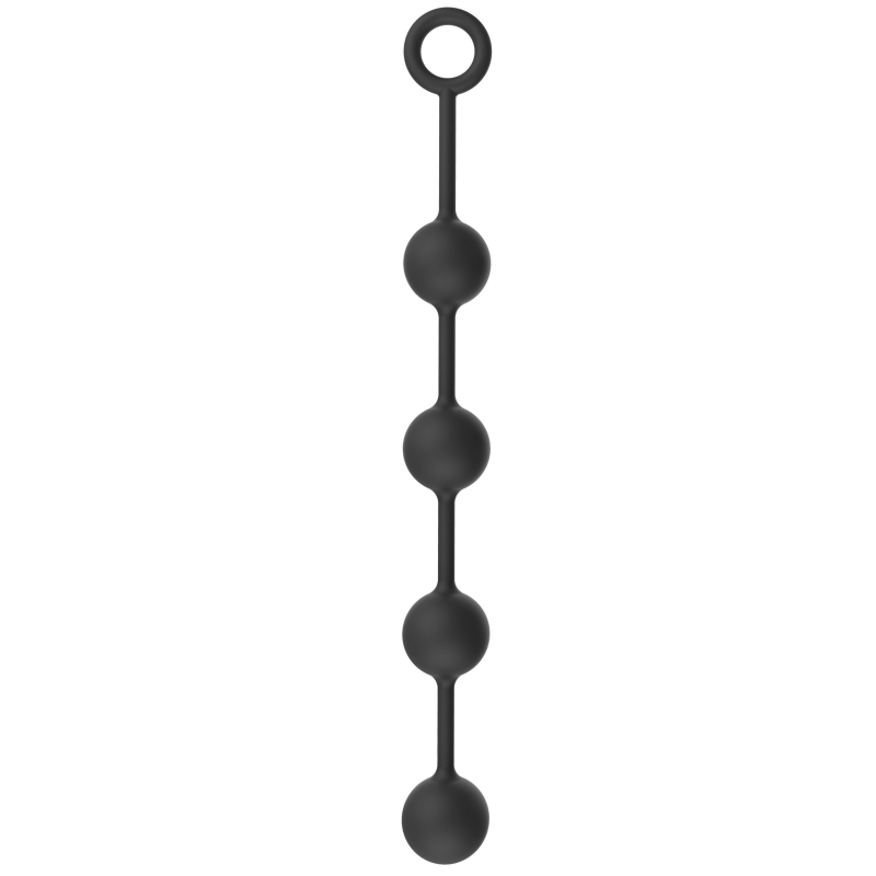 boules-heavy-balls-xlarge-44-x-5cm boules heavy balls xlarge 44 x 5cm