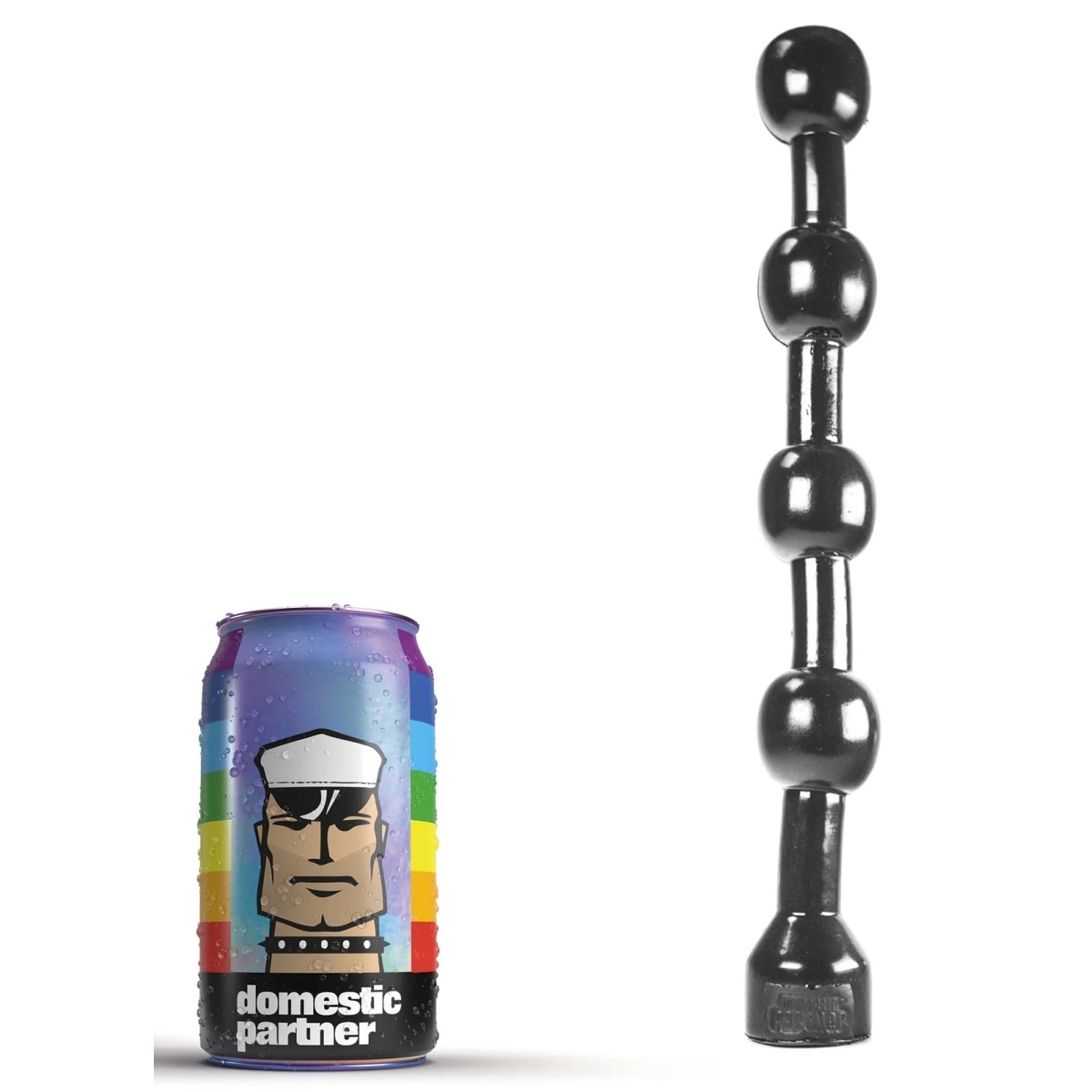 boules nav67b domestic partner 42 x 53cm