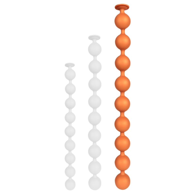 boules-nocty-l-65-x-55-cm-orange boules nocty l 65 x 55 cm orange