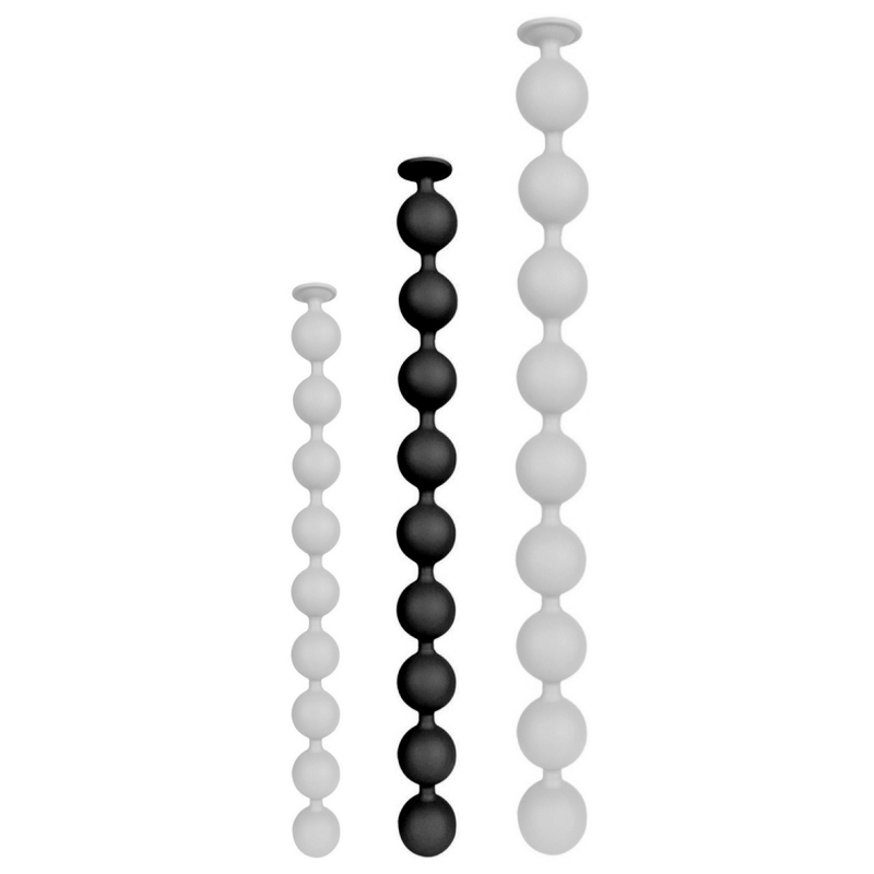 boules-nocty-m-55-x-45-cm-noires boules nocty m 55 x 45 cm noires