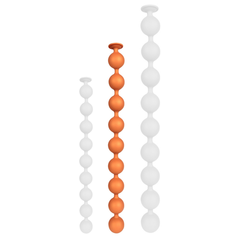 boules-nocty-m-55-x-45-cm-orange boules nocty m 55 x 45 cm orange