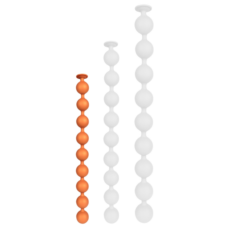 boules-nocty-s-45-x-36-cm-orange boules nocty s 45 x 36 cm orange