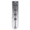 boules-roundass-l-38-x-4cm boules roundass l 38 x 4cm 1