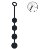 boules-roundass-l-38-x-4cm boules roundass l 38 x 4cm 2