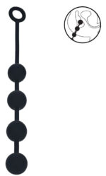 boules roundass l 38 x 4cm 2