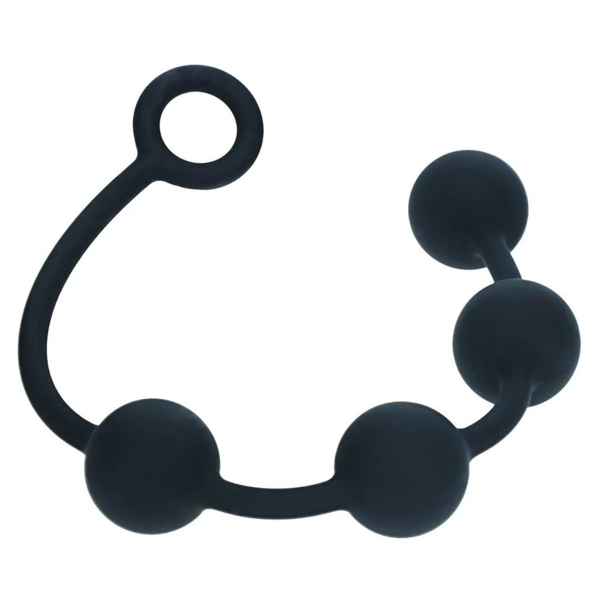 boules roundass l 38 x 4cm 3