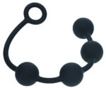 boules roundass l 38 x 4cm 3