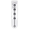 boules-roundass-l-38-x-4cm boules roundass l 38 x 4cm 4