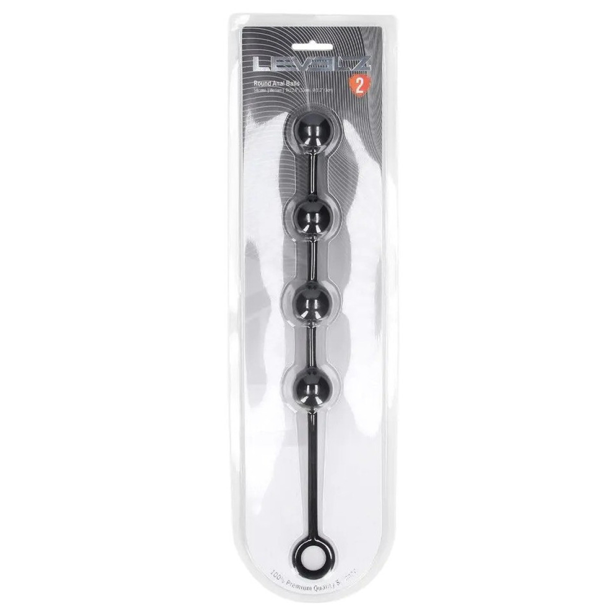 boules roundass m 30 x 3cm 1