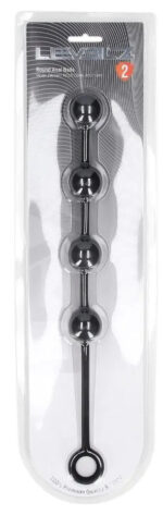 boules roundass m 30 x 3cm 1
