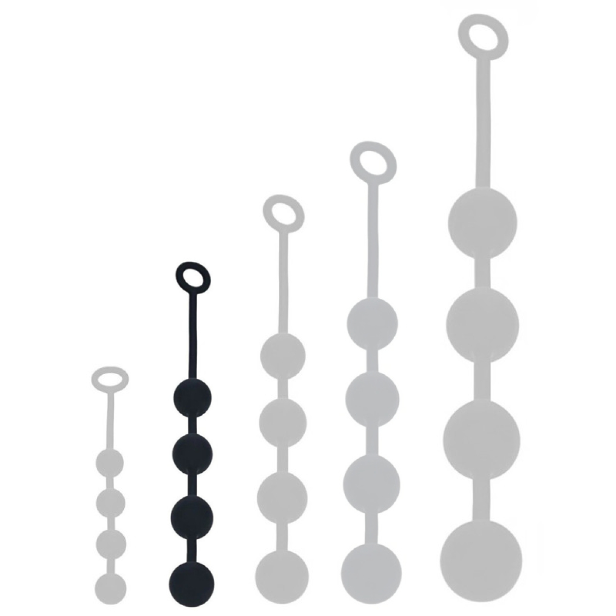 boules roundass m 30 x 3cm