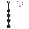 boules roundass m 30 x 3cm 2