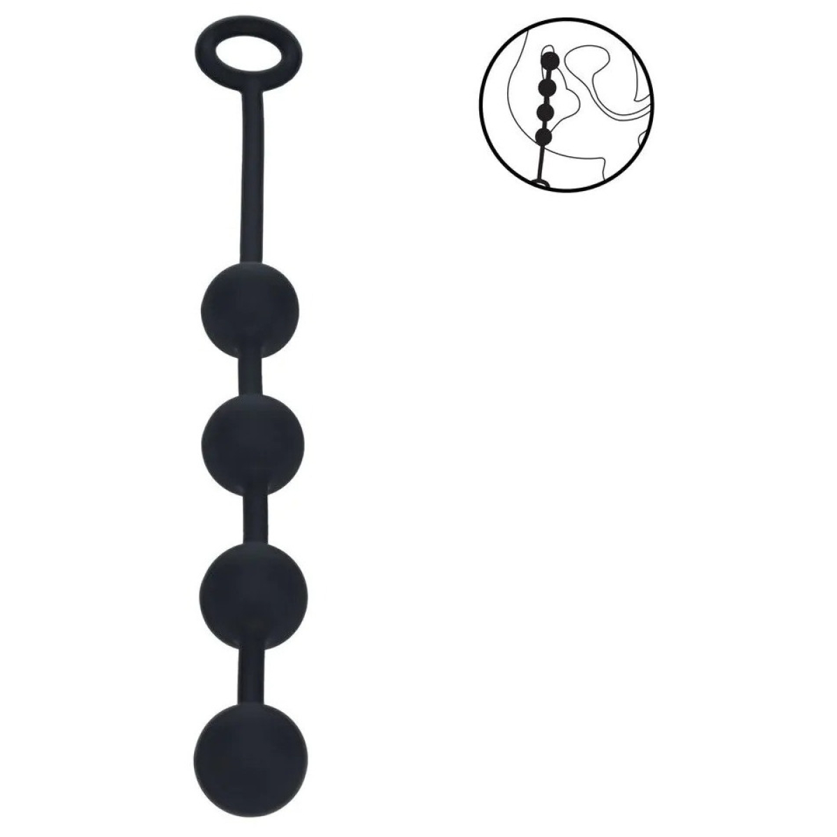 boules roundass m 30 x 3cm 2