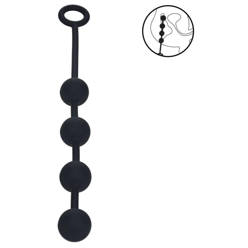 boules roundass m 30 x 3cm 2