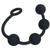 boules roundass m 30 x 3cm 3