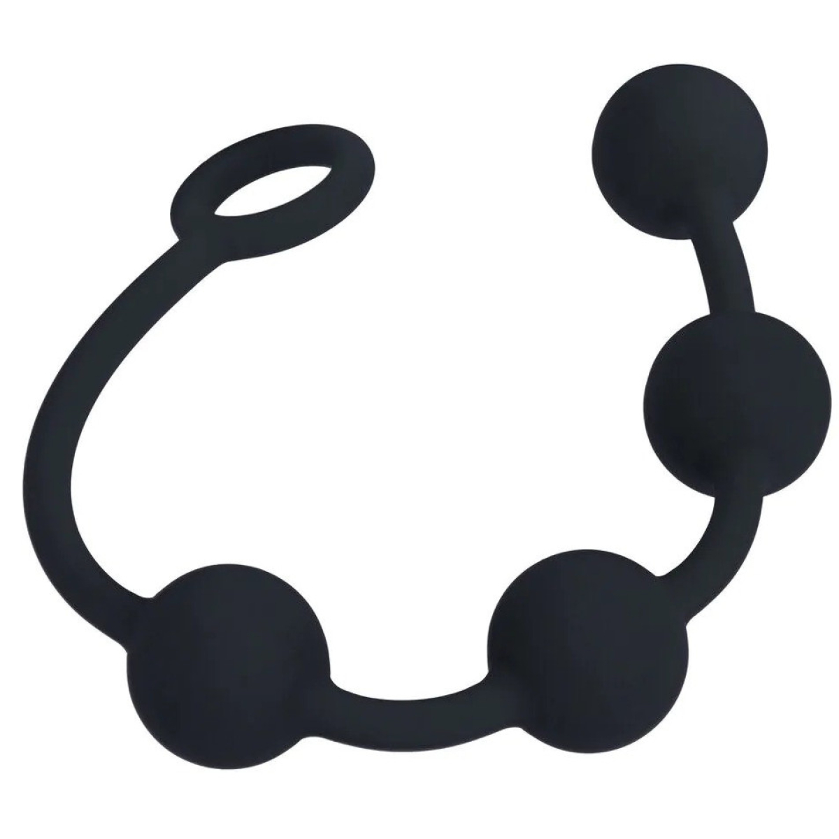 boules roundass m 30 x 3cm 3