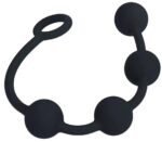 boules roundass m 30 x 3cm 3
