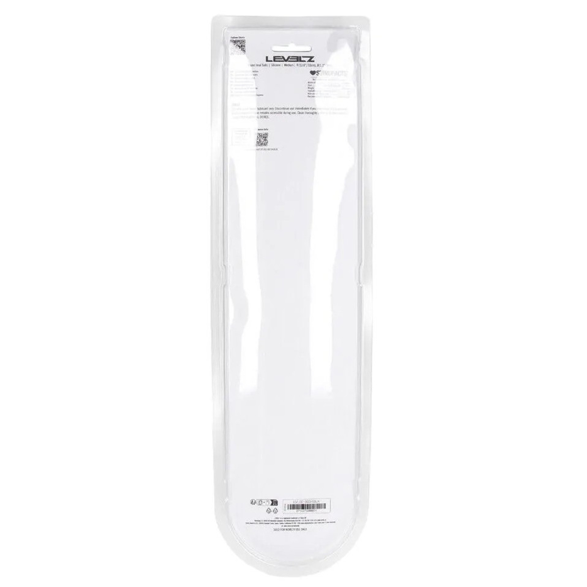 boules roundass m 30 x 3cm 4