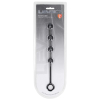boules-roundass-s-21-x-2cm boules roundass s 21 x 2cm 1