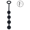 boules-roundass-s-21-x-2cm boules roundass s 21 x 2cm 2