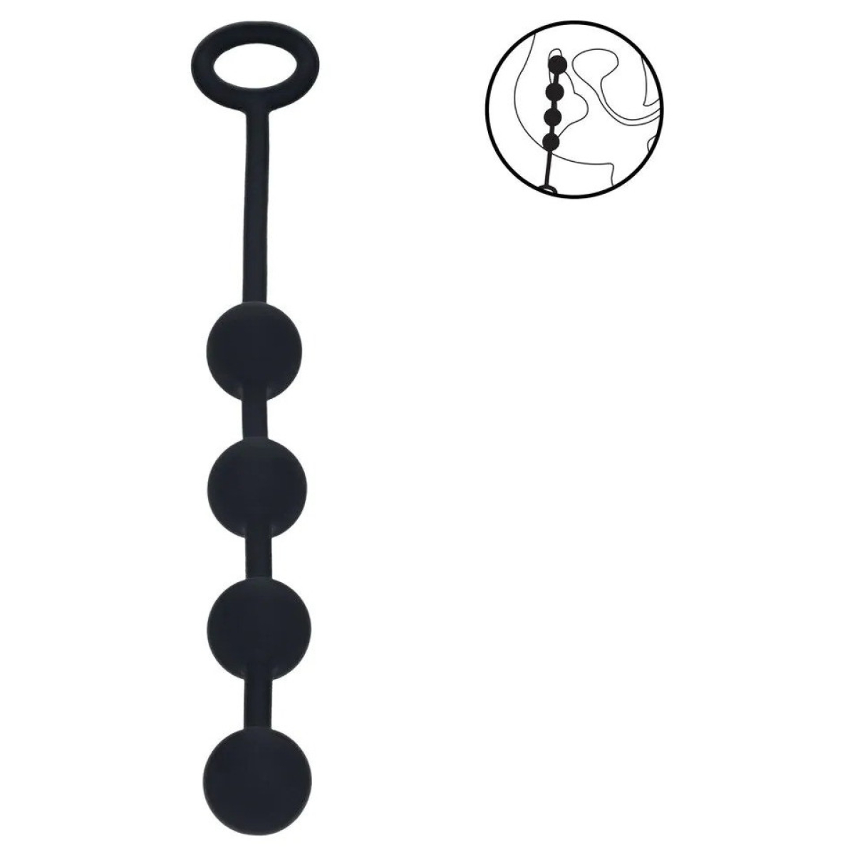 boules roundass s 21 x 2cm 2