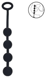 boules roundass s 21 x 2cm 2