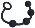 boules roundass s 21 x 2cm 3