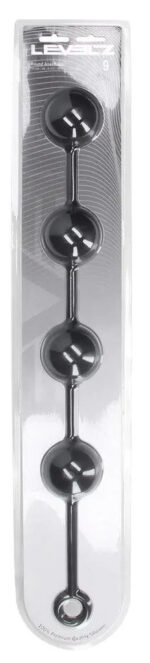 boules roundass xxl 50 x 6cm 1