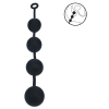 boules roundass xxl 50 x 6cm 2
