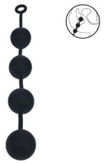 boules roundass xxl 50 x 6cm 2