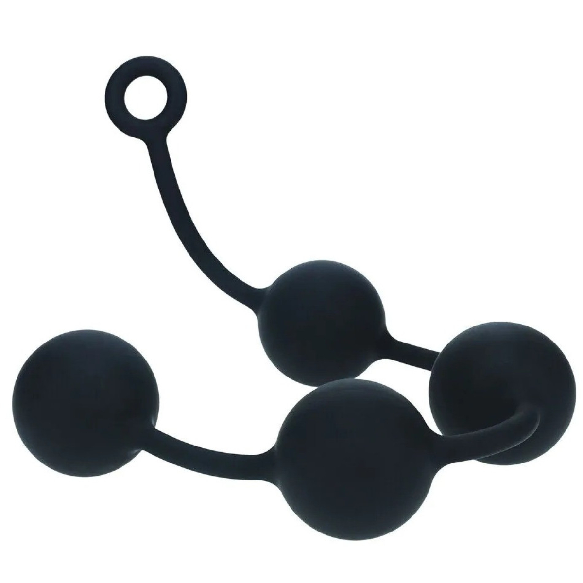 boules roundass xxl 50 x 6cm 3