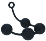 boules roundass xxl 50 x 6cm 3