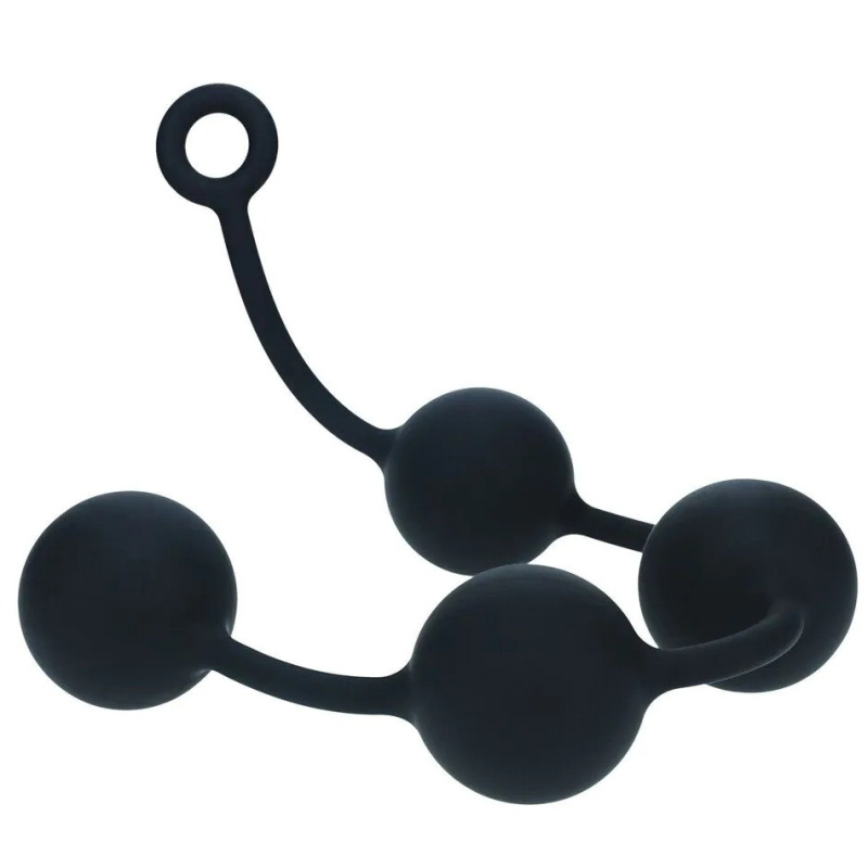 boules roundass xxl 50 x 6cm 3