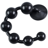 boules somass l 48 x 68 cm noires 2
