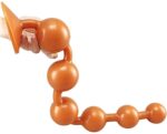 boules somass l 48 x 68 cm orange 1