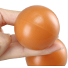 boules somass l 48 x 68 cm orange 5