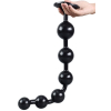 boules-somass-m-39-x-58-cm-noires boules somass m 39 x 58 cm noires 1