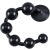 boules-somass-m-39-x-58-cm-noires boules somass m 39 x 58 cm noires 2