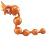 boules somass m orange 39 x 58cm 1