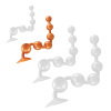 boules-somass-m-orange-39-x-58cm boules somass m orange 39 x 58cm