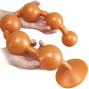 boules-somass-m-orange-39-x-58cm boules somass m orange 39 x 58cm 2